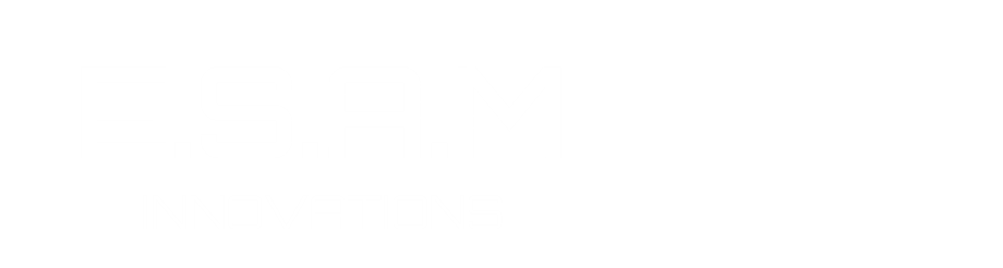 ESAM LLC